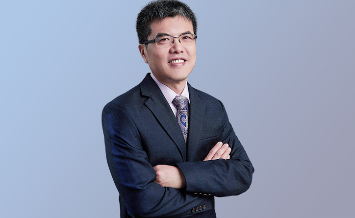 為什么5G時代Wi-Fi不會消亡反而將更加重要？